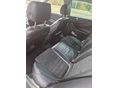 VOLKSWAGEN PASSAT 2005/8 - 9