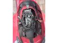 VESPA GTS 2012/10 - 2