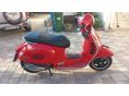 VESPA GTS 2012/10 - 3