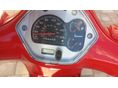 VESPA GTS 2012/10 - 5