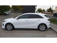 KIA CEE'D 2021/12 - 4