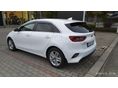 KIA CEE'D 2021/12 - 2