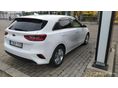 KIA CEE'D 2021/12 - 3