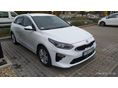 KIA CEE'D 2021/12 - 1