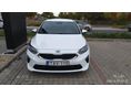 KIA CEE'D 2021/12 - 5