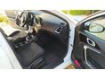 KIA CEE'D 2021/12 - 7