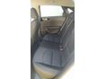 KIA CEE'D 2021/12 - 8