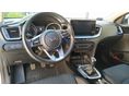 KIA CEE'D 2021/12 - 6
