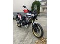 YAMAHA TÉNÉRÉ 700 2024/5 - 1