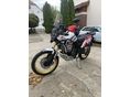 YAMAHA TÉNÉRÉ 700 2024/5 - 2
