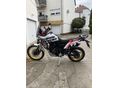 YAMAHA TÉNÉRÉ 700 2024/5 - 3