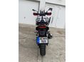 YAMAHA TÉNÉRÉ 700 2024/5 - 5