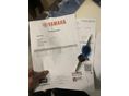 YAMAHA TÉNÉRÉ 700 2024/5 - 6