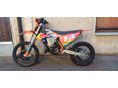KTM 300 EXC 2022 - 1