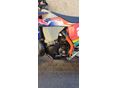 KTM 300 EXC 2022 - 3