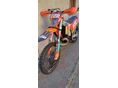 KTM 300 EXC 2022 - 4