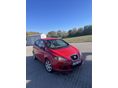 SEAT ALTEA 2004/11 - 1