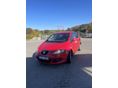 SEAT ALTEA 2004/11 - 2