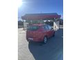 SEAT ALTEA 2004/11 - 3