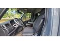 RENAULT MASTER 2021/9 - 3