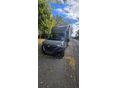 RENAULT MASTER 2021/9 - 1