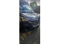 RENAULT MASTER 2021/9 - 5