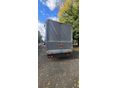 RENAULT MASTER 2021/9 - 7