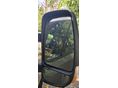 RENAULT MASTER 2021/9 - 8