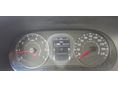 RENAULT MASTER 2021/9 - 2