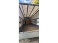 RENAULT MASTER 2021/9 - 9