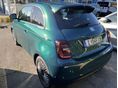 FIAT 500 2023/8 - 4