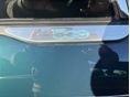 FIAT 500 2023/8 - 12