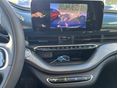 FIAT 500 2023/8 - 10