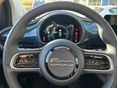 FIAT 500 2023/8 - 9
