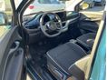 FIAT 500 2023/8 - 7