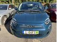 FIAT 500 2023/8 - 1