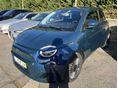 FIAT 500 2023/8 - 2