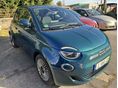 FIAT 500 2023/8 - 3