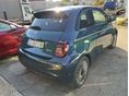 FIAT 500 2023/8 - 5