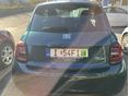 FIAT 500 2023/8 - 6