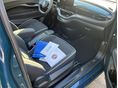 FIAT 500 2023/8 - 8