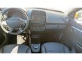 DACIA SPRING 2024/2 - 1