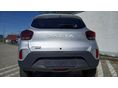 DACIA SPRING 2024/2 - 3