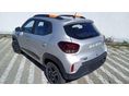 DACIA SPRING 2024/2 - 4