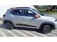 DACIA SPRING 2024/2 - 7