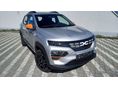 DACIA SPRING 2024/2 - 8
