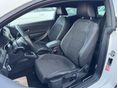 VOLKSWAGEN SCIROCCO 2009/4 - 6