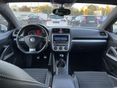 VOLKSWAGEN SCIROCCO 2009/4 - 4