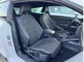 VOLKSWAGEN SCIROCCO 2009/4 - 3