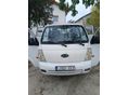 KIA K2500 2005 - 1